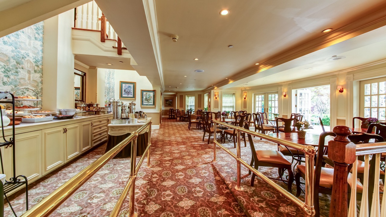 Photo of Others in Basking Ridge