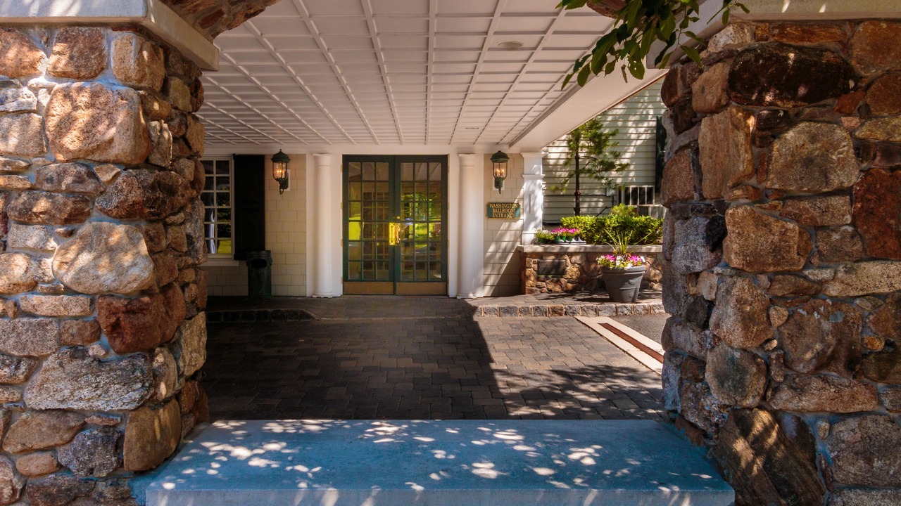 Photo of Outdoor in Basking Ridge