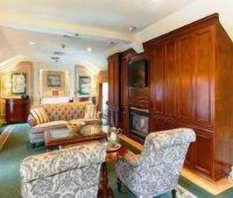 Photo of Bedroom in Basking Ridge