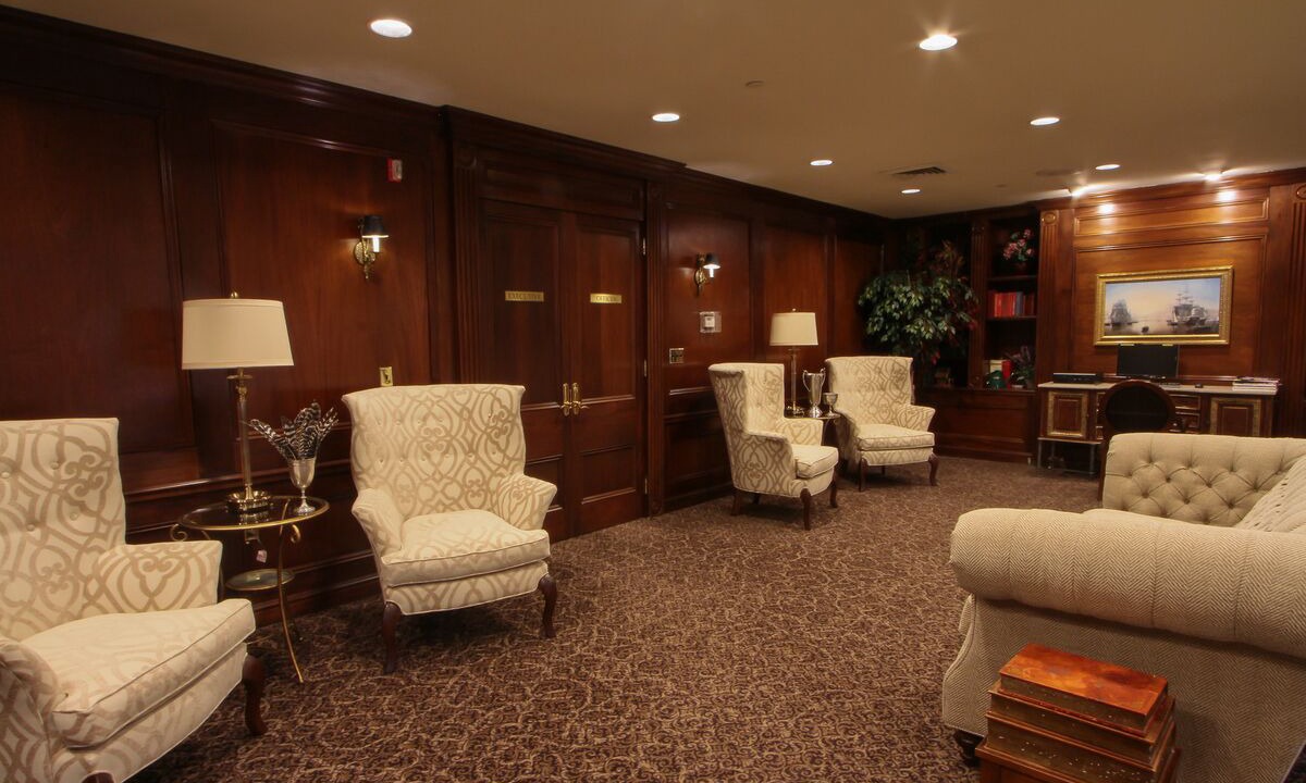 Photo of Others in Basking Ridge