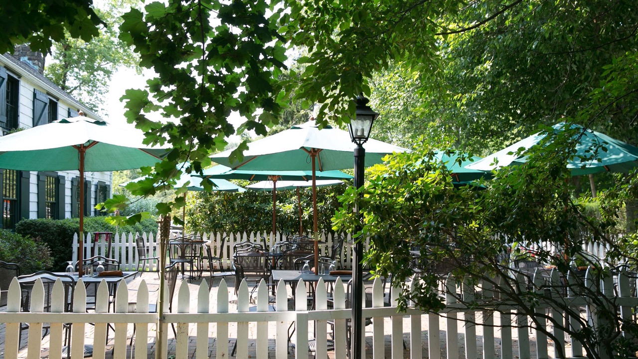 Photo of Others in Basking Ridge