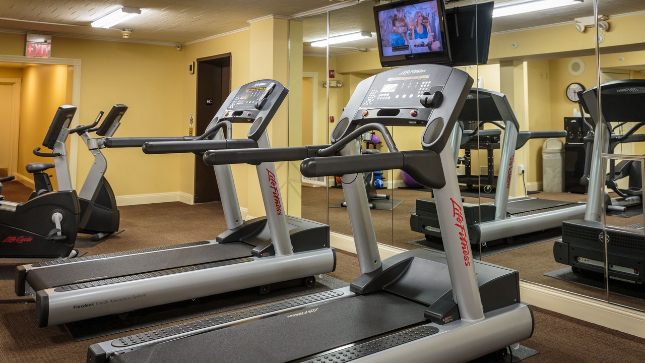 Photo of Others in Basking Ridge