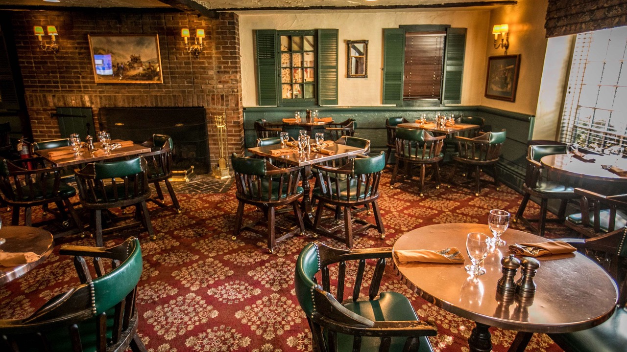 Photo of Others in Basking Ridge