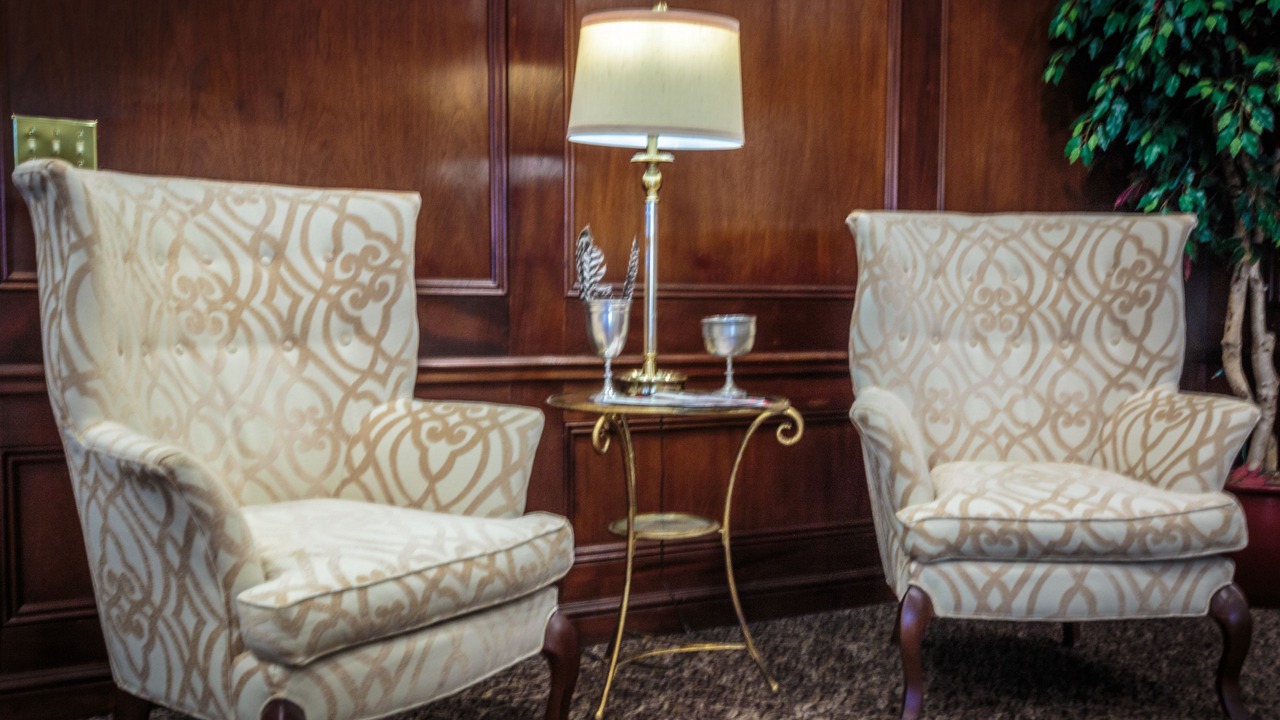 Photo of Others in Basking Ridge