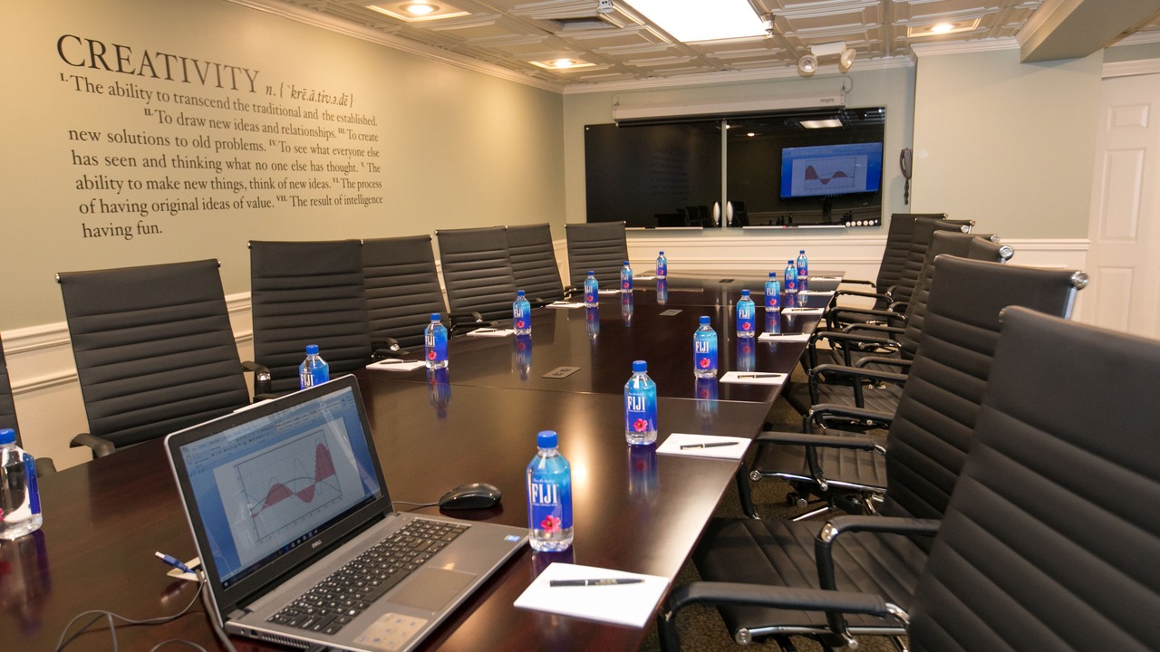 Photo of Others in Basking Ridge