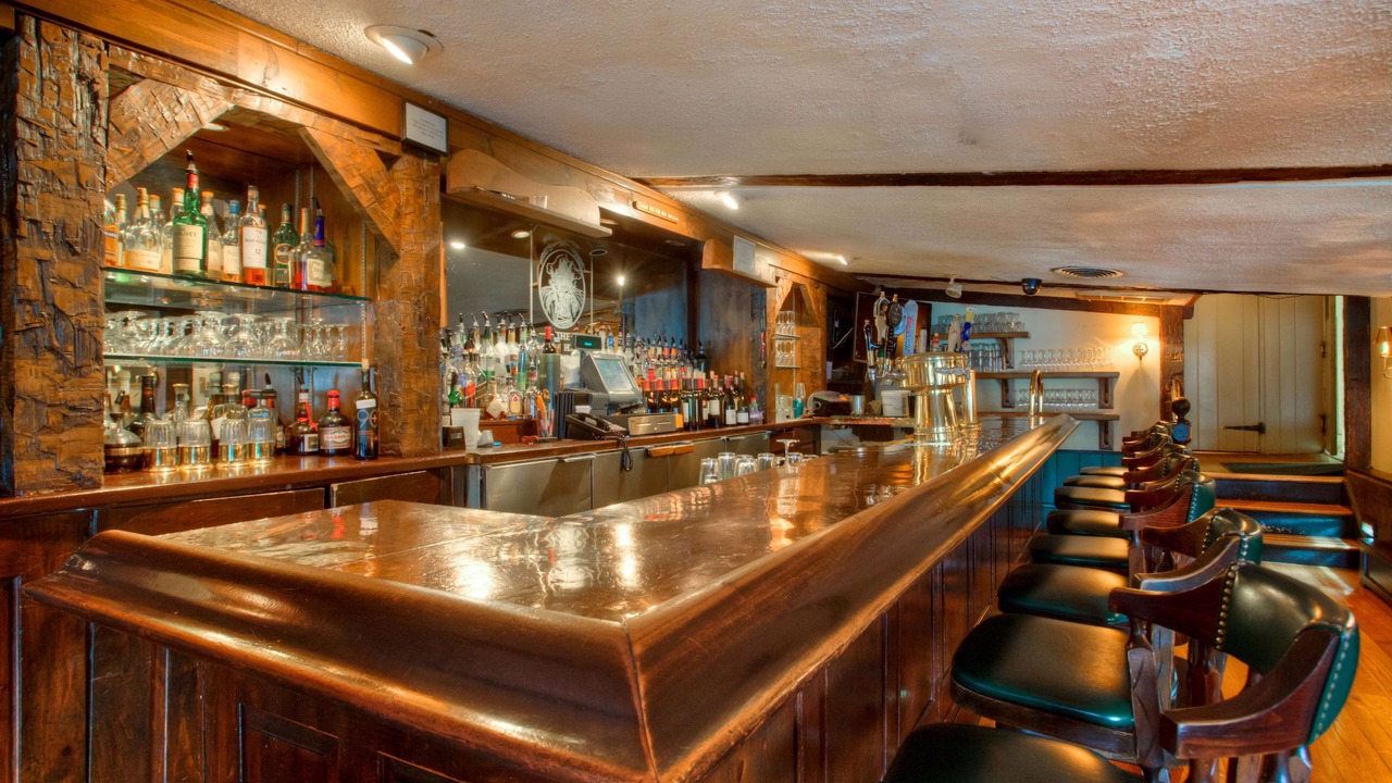 Photo of Others in Basking Ridge