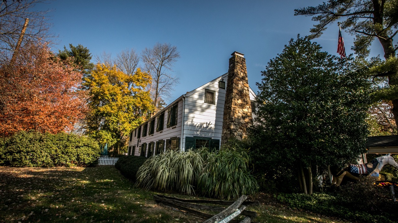 Photo of Others in Basking Ridge