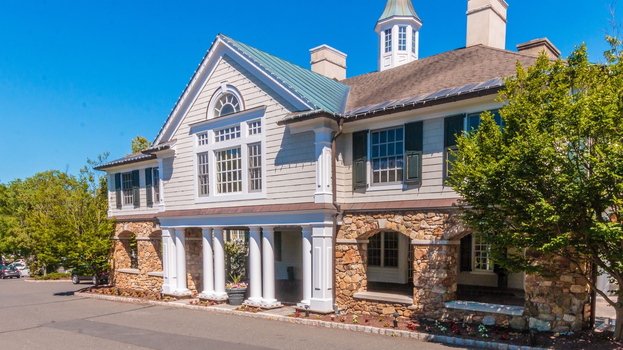 Photo of Outdoor in Basking Ridge