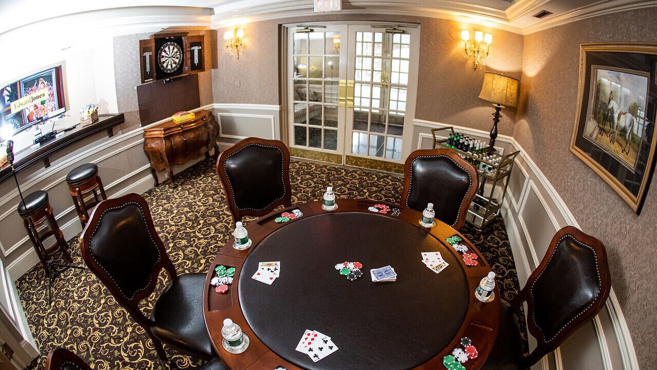 Photo of Others in Basking Ridge