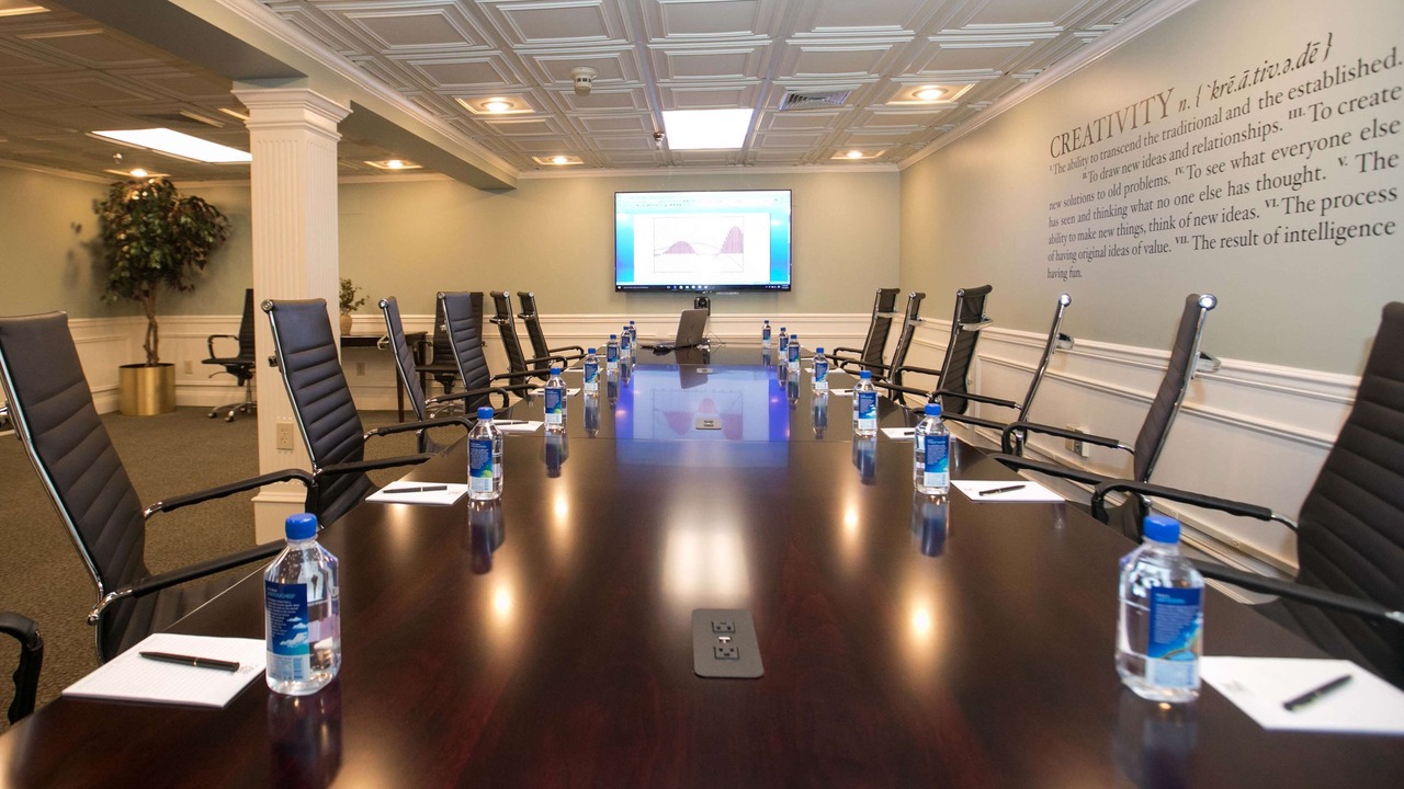 Photo of Others in Basking Ridge