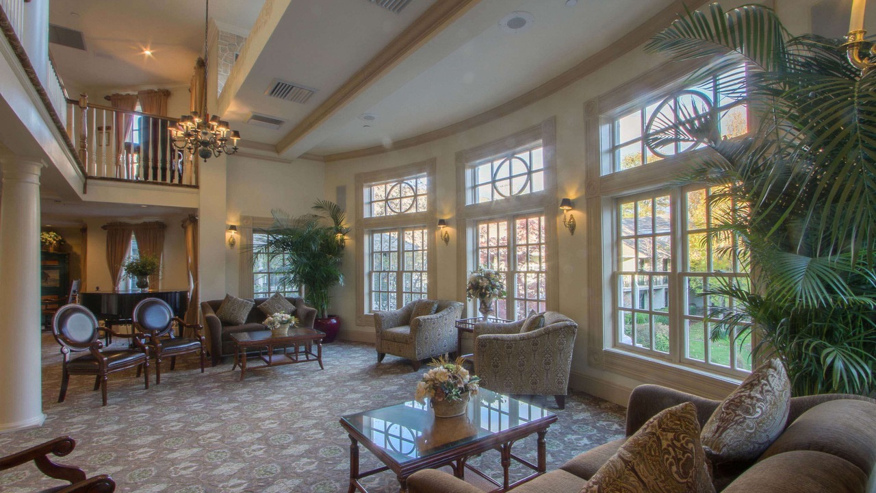 Photo of Others in Basking Ridge