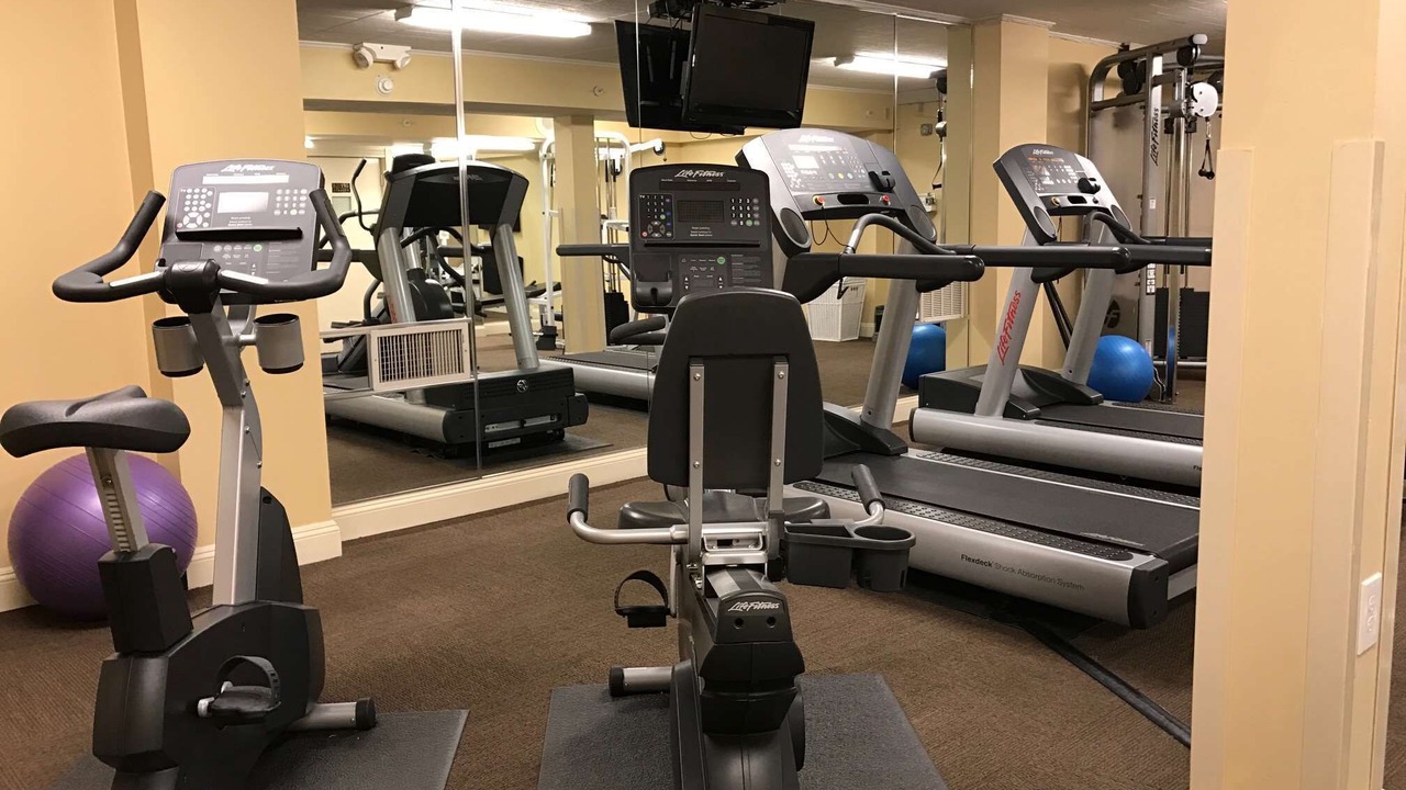 Photo of Others in Basking Ridge