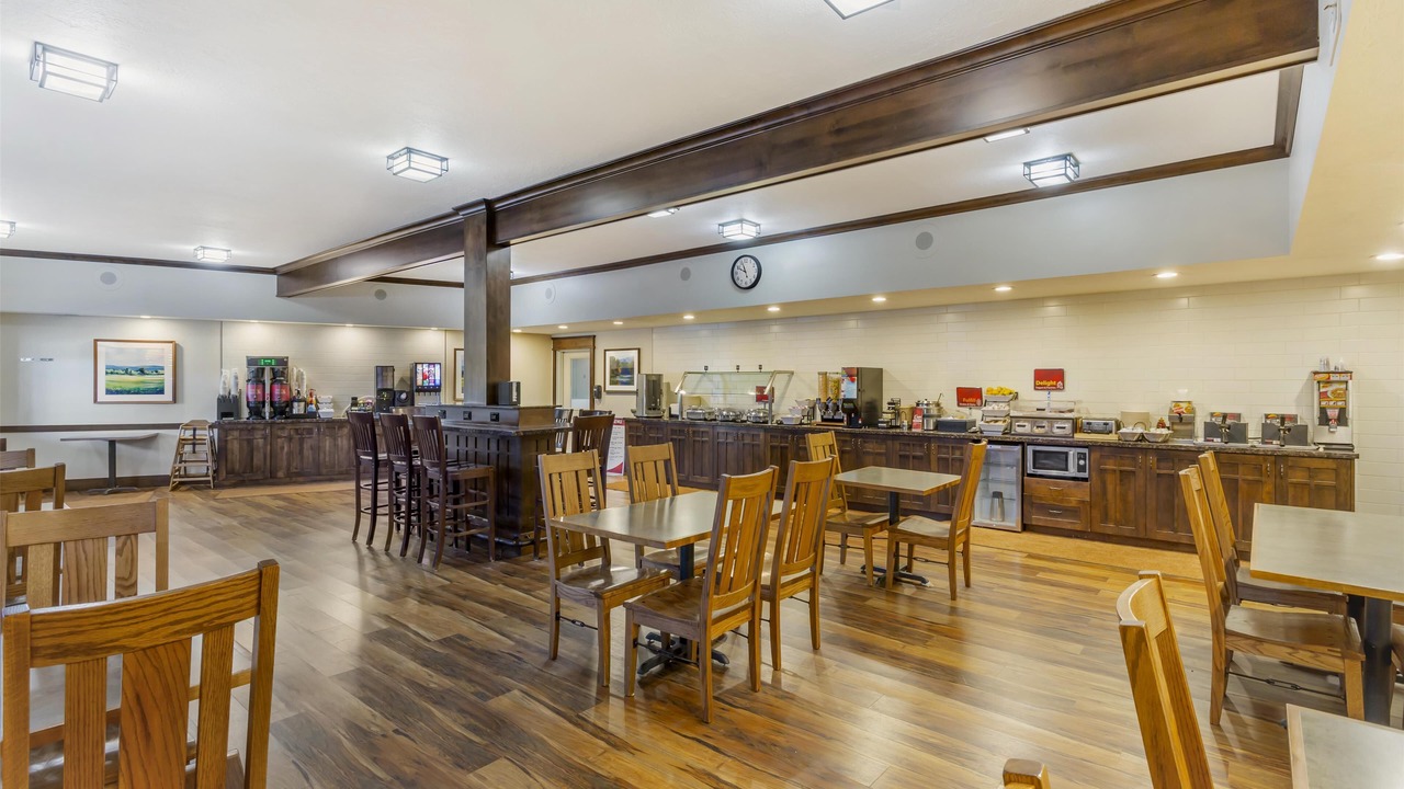 Photo of Others in Marriott-Slaterville