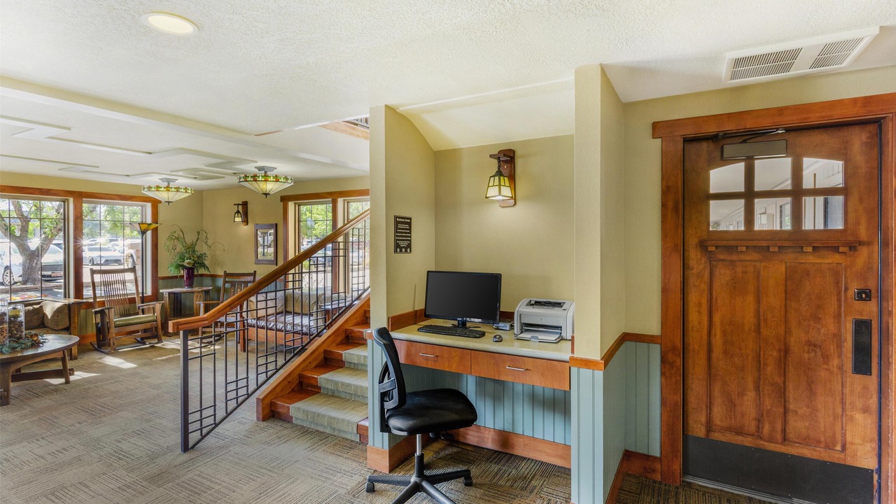 Photo of Others in Marriott-Slaterville