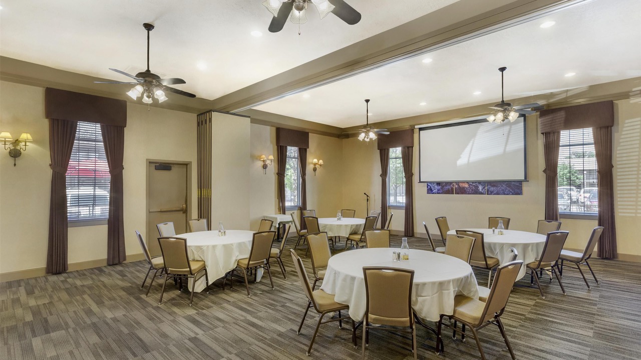 Photo of Others in Marriott-Slaterville