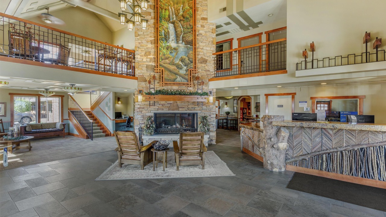 Photo of Others in Marriott-Slaterville