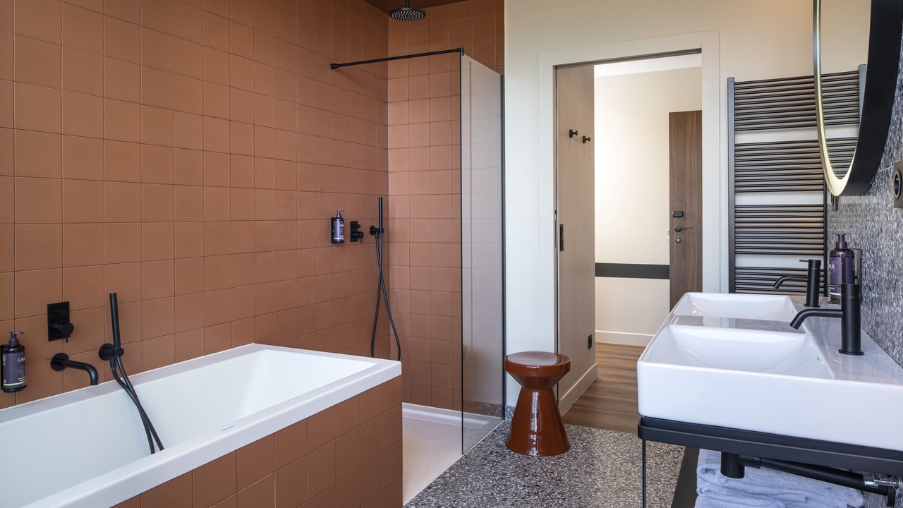 Photo of Bedroom in Le Port sous la Lune