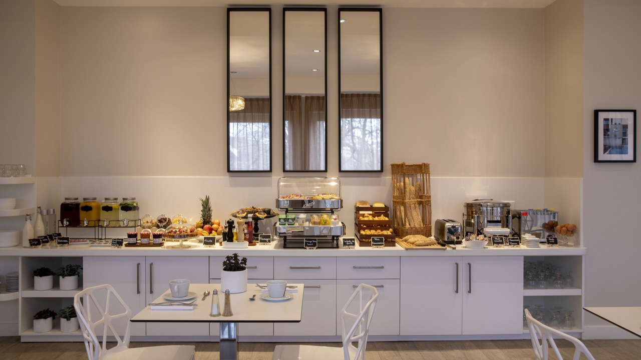 Photo of Others in Le Port sous la Lune