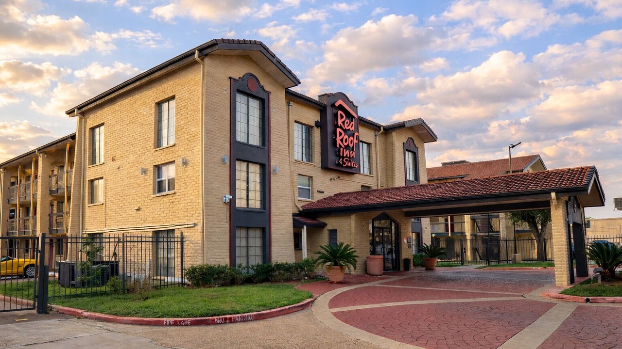 Photo of Outdoor in Southeast Houston