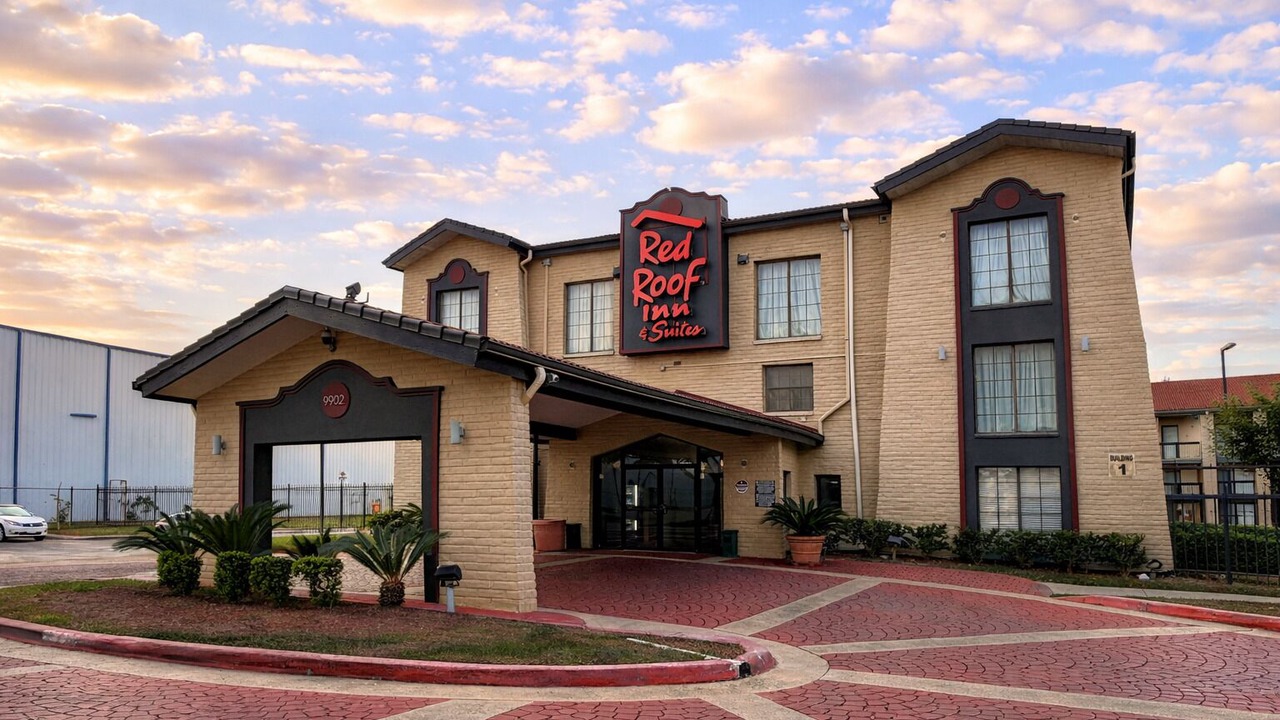 Photo of Outdoor in Southeast Houston