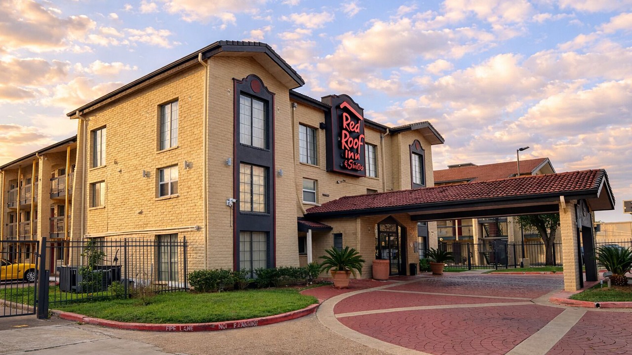 Photo of Outdoor in Southeast Houston