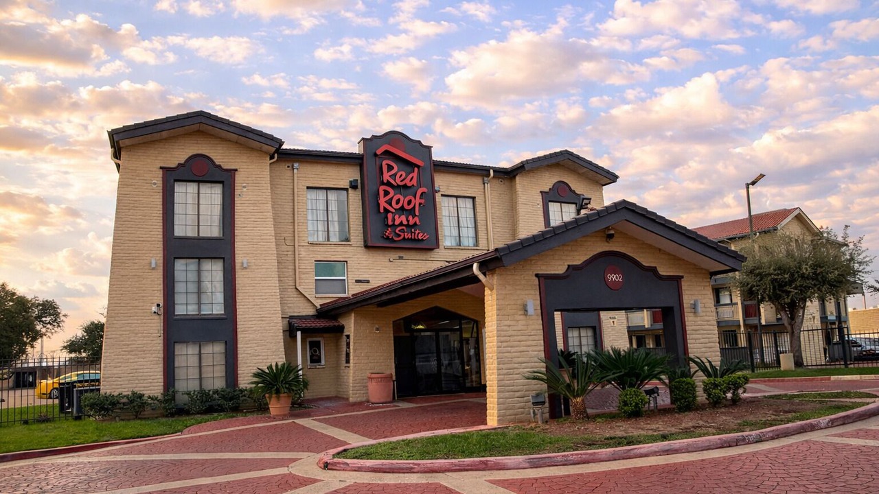 Photo of Outdoor in Southeast Houston