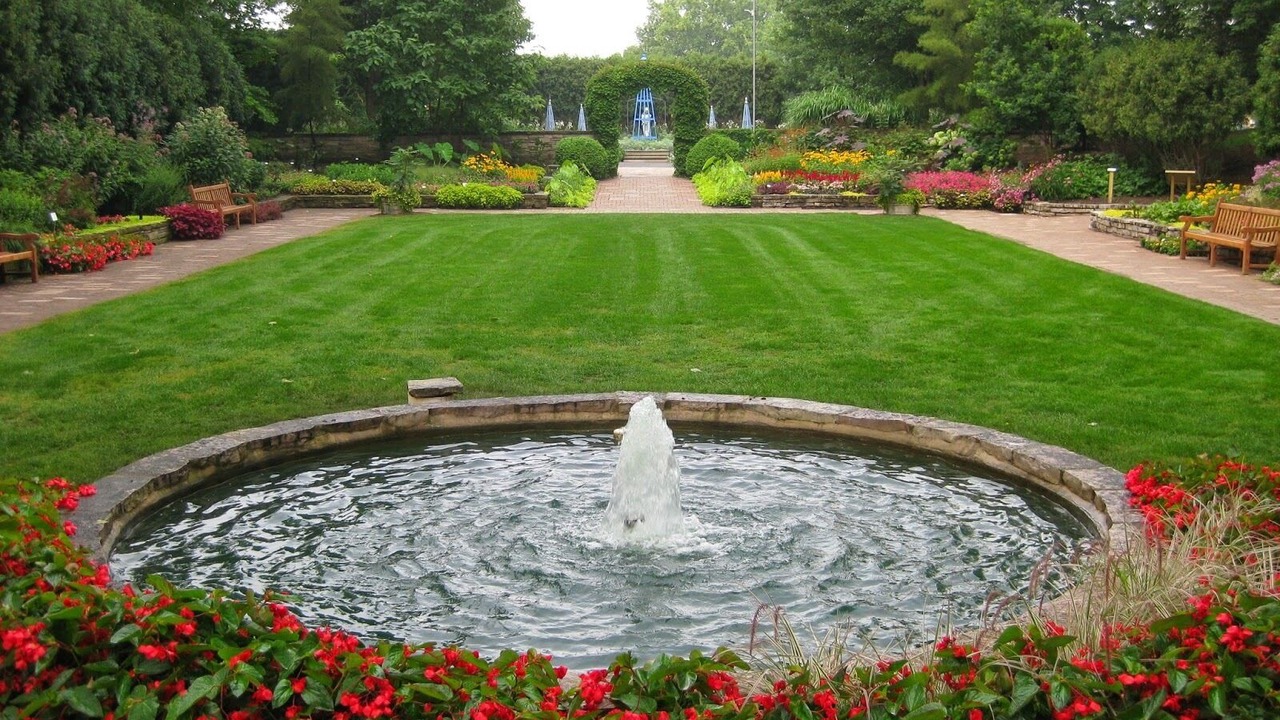 Photo of Others in Janesville