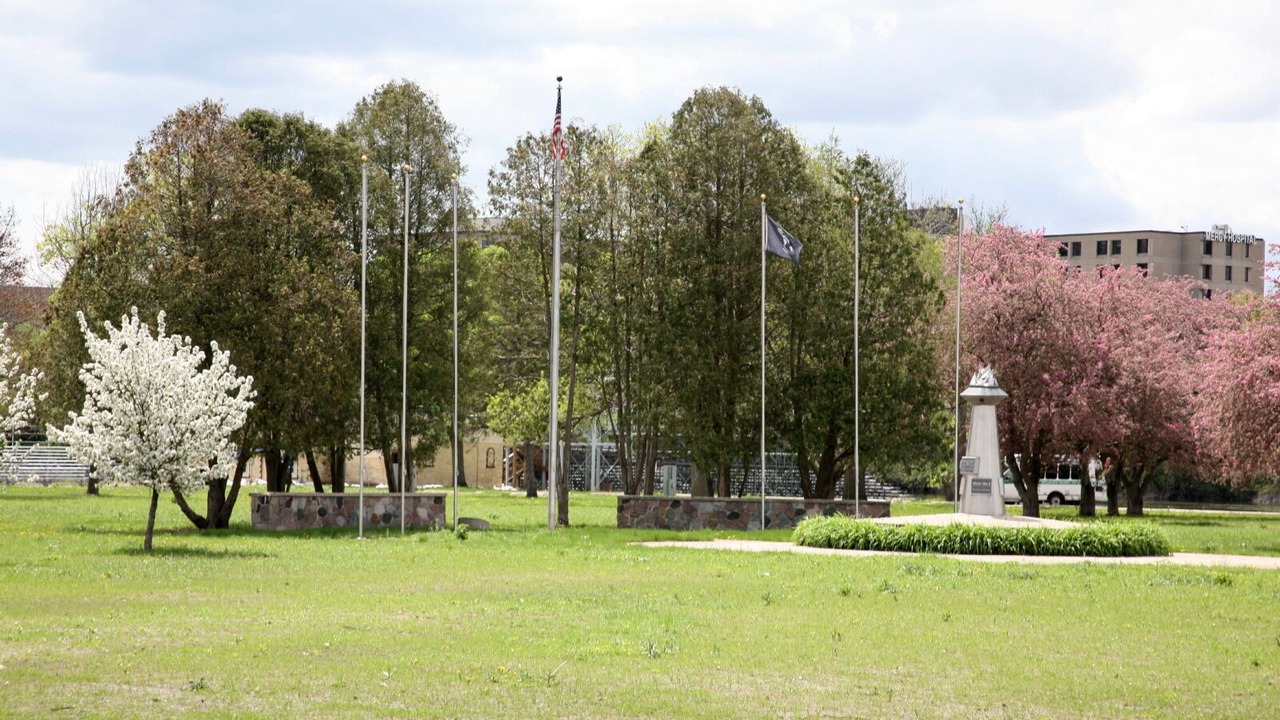 Photo of Others in Janesville