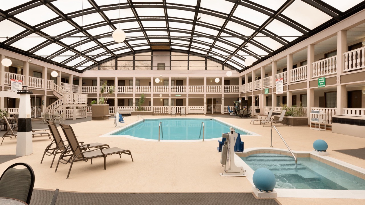 Photo of Outdoor in Janesville