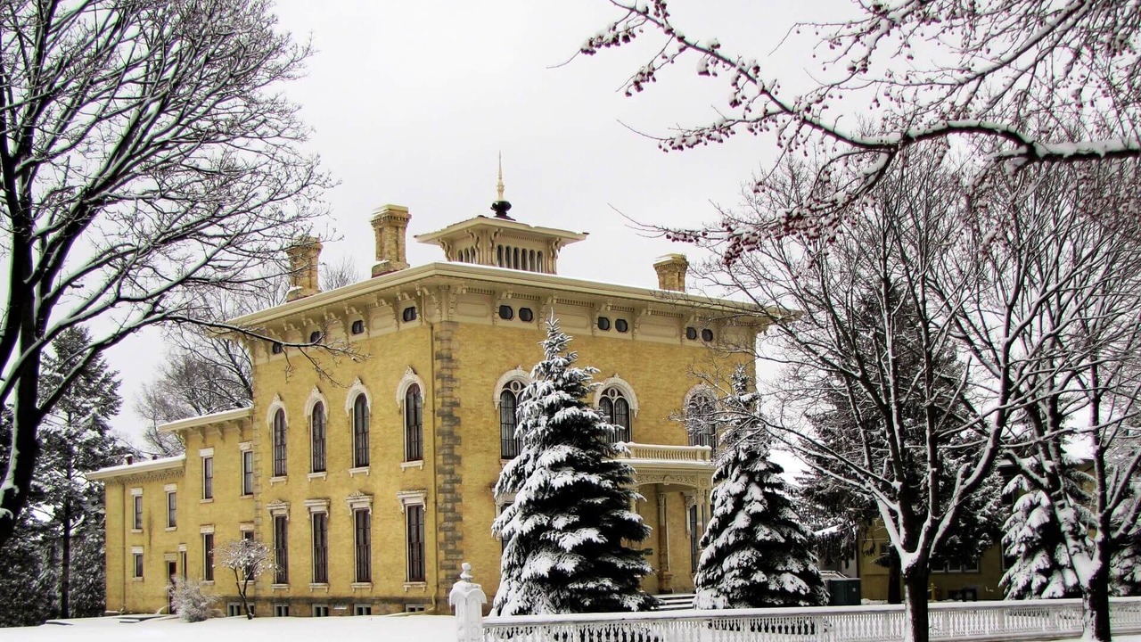 Photo of Others in Janesville