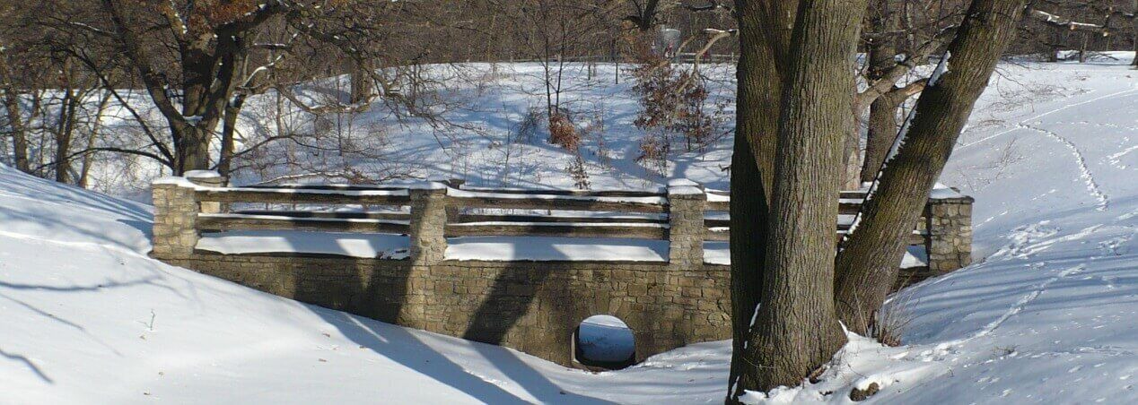 Photo of Others in Janesville