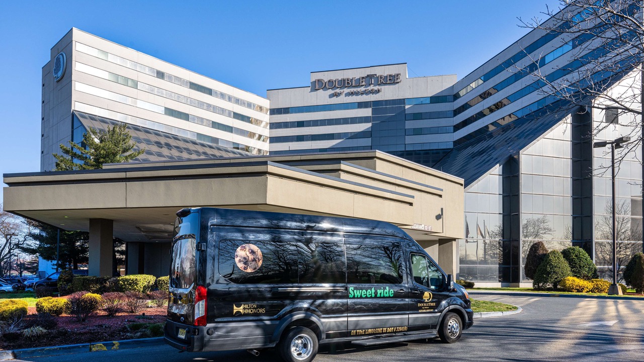 Photo of Others in Newark