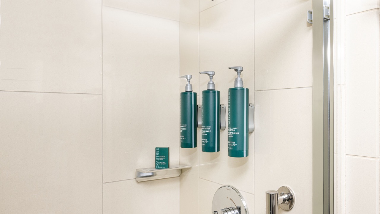 Photo of Others in Newark