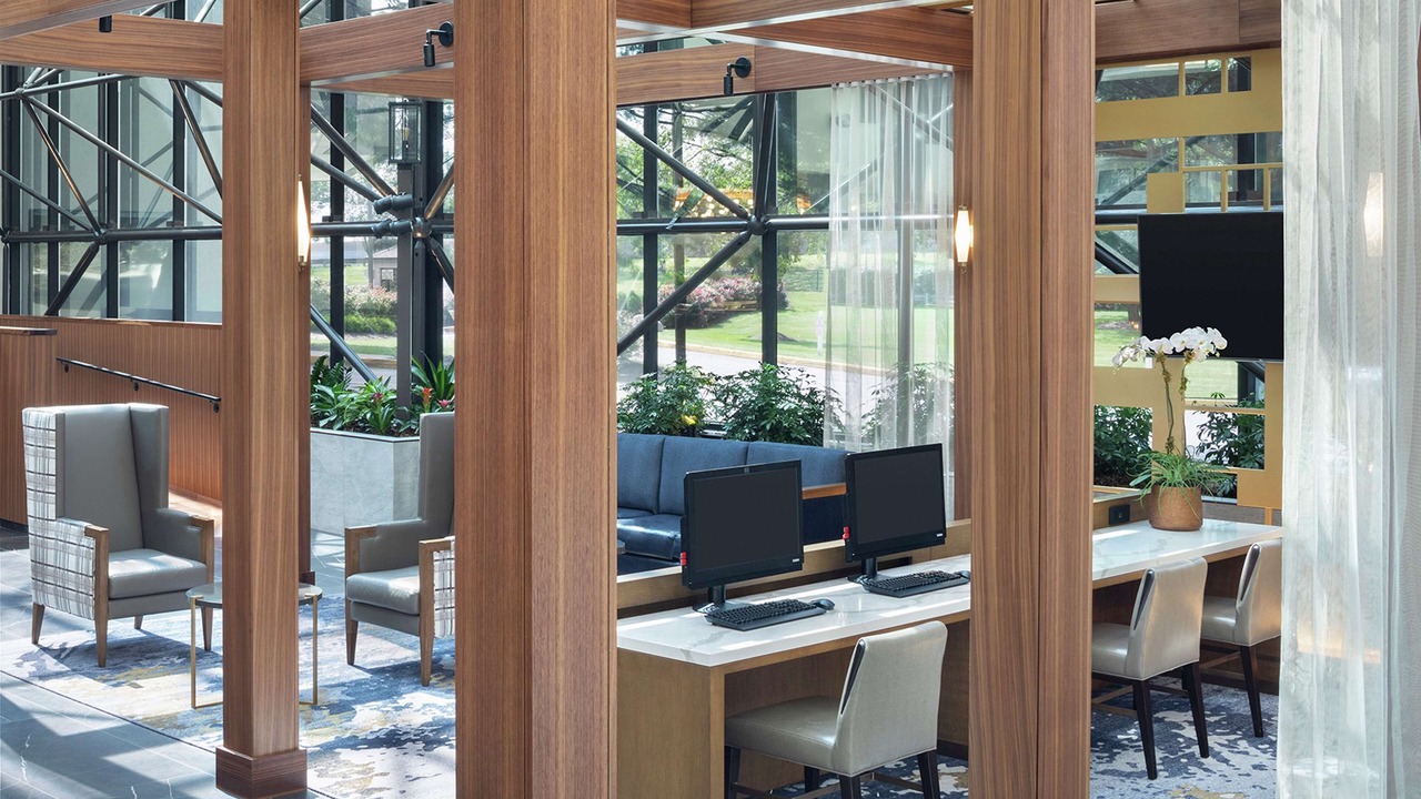 Photo of Others in Newark