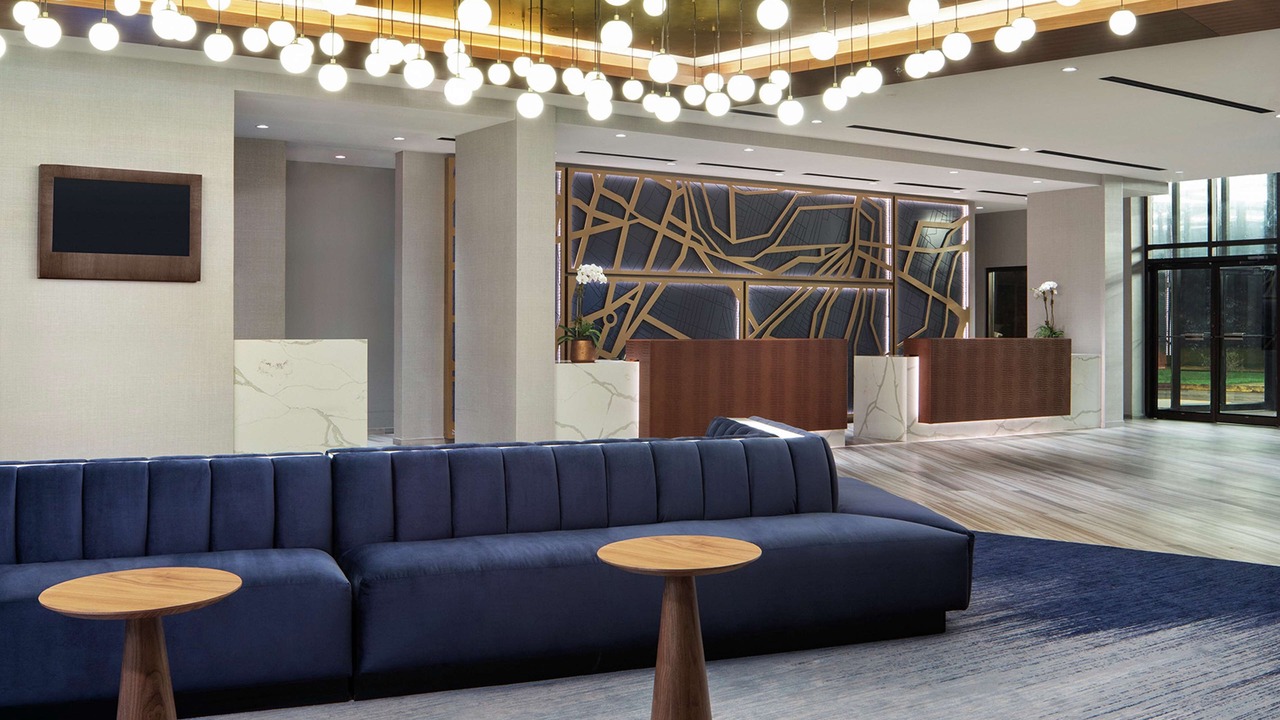 Photo of Others in Newark