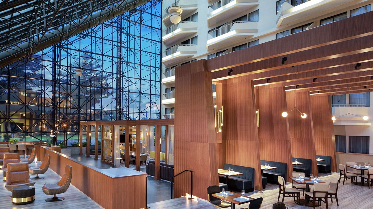 Photo of Others in Newark