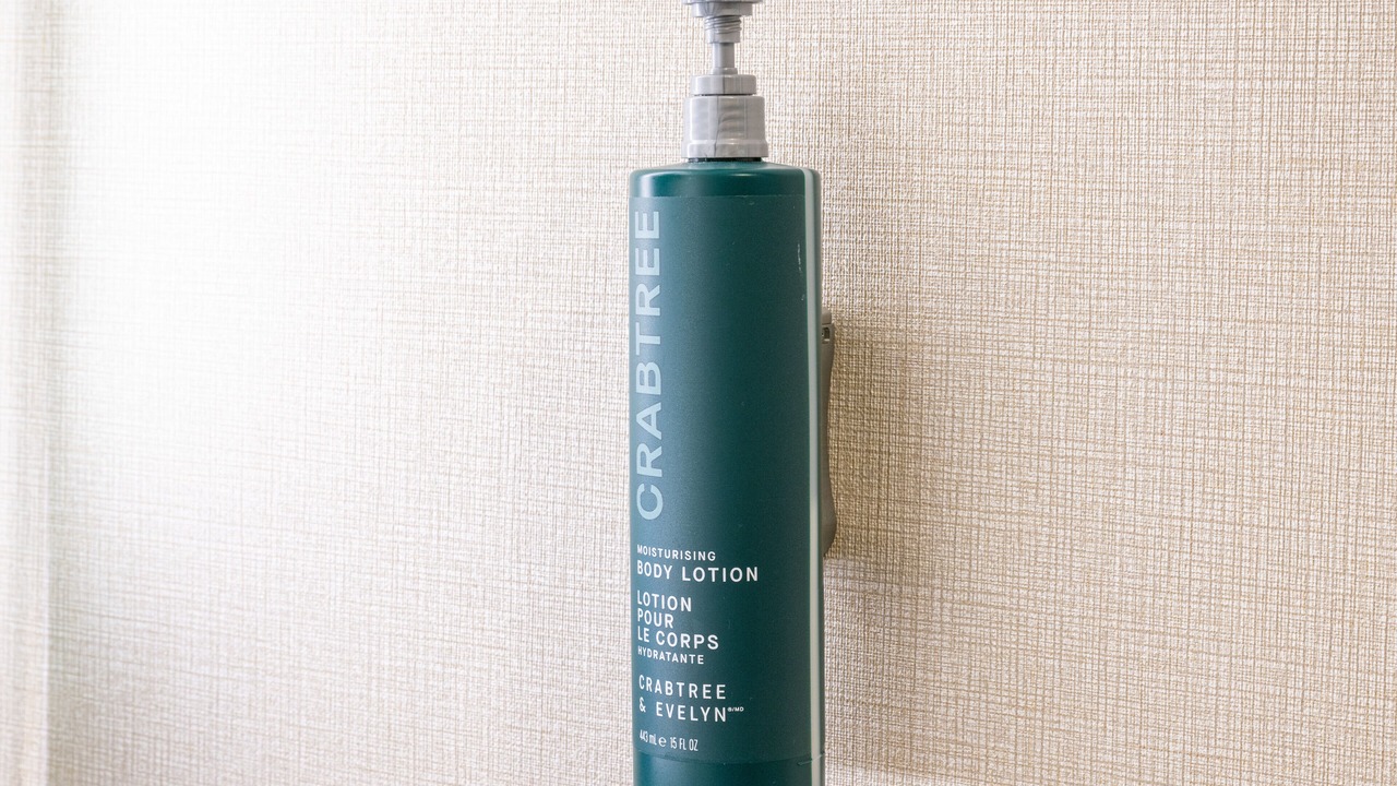 Photo of Bedroom in Newark