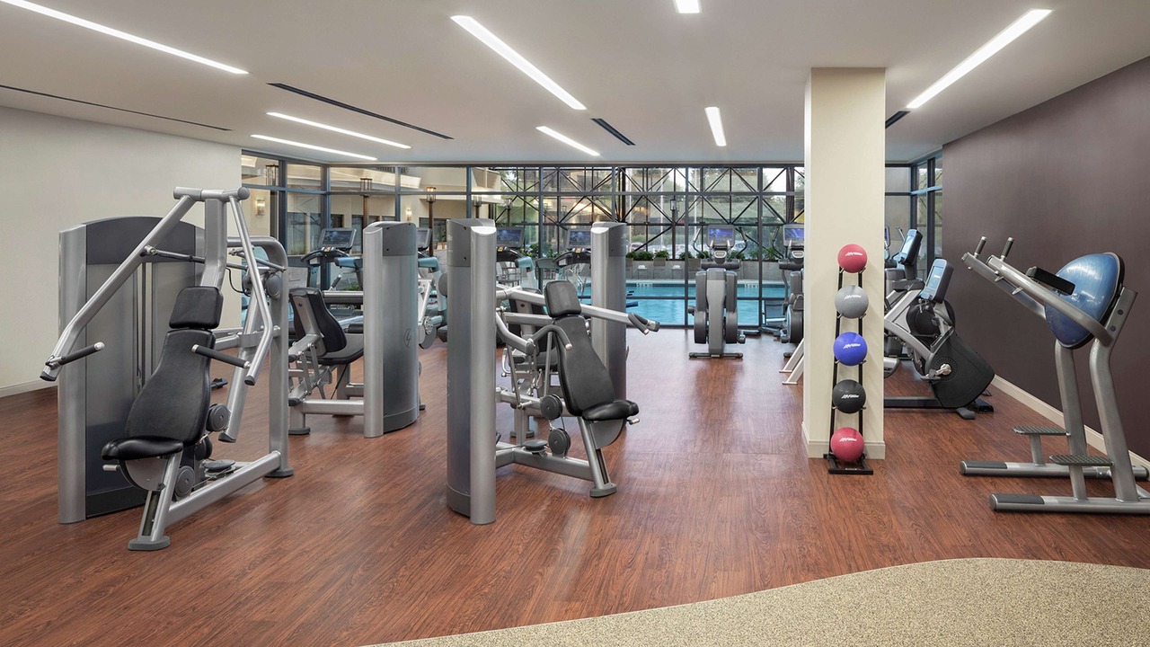 Photo of Others in Newark