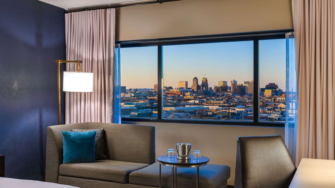 Photo of Others in Newark