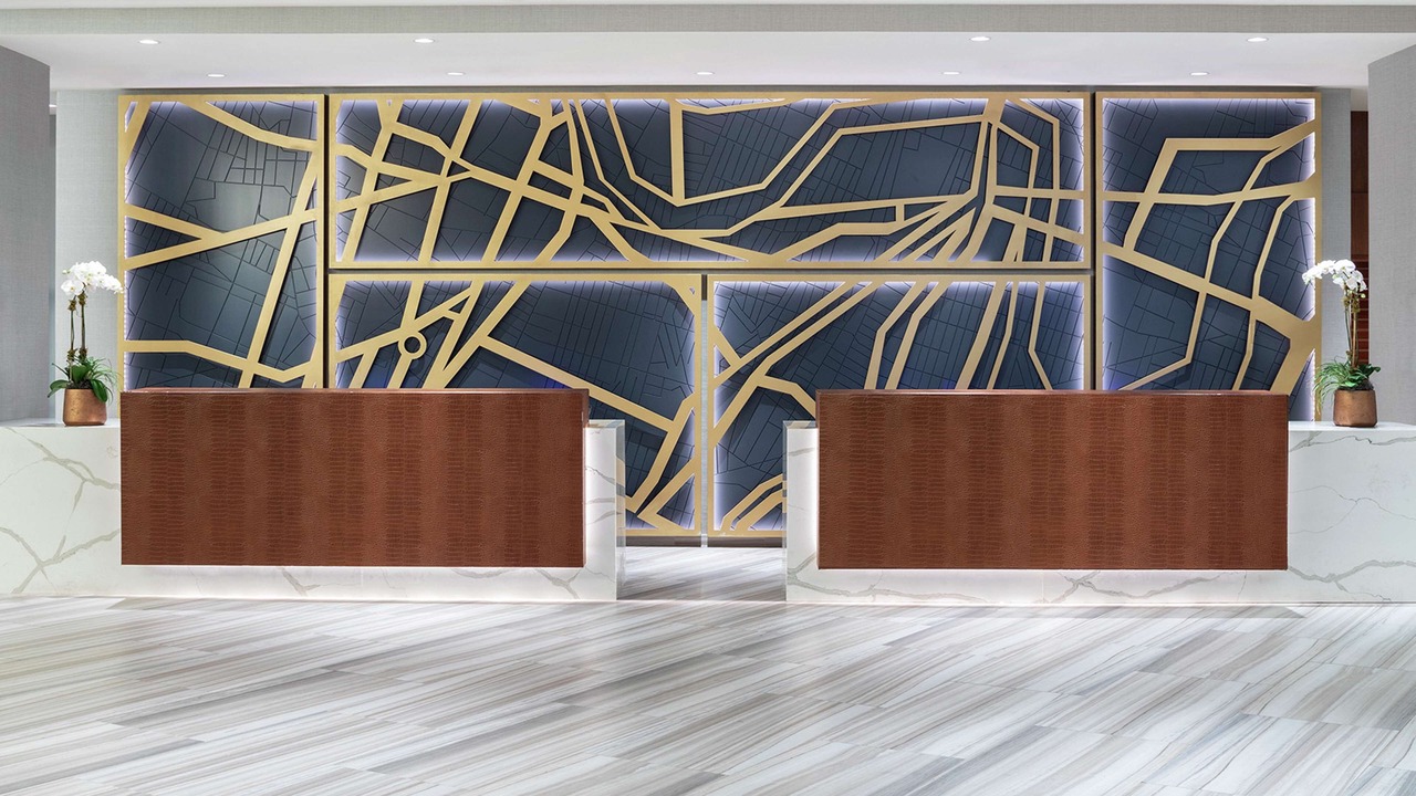 Photo of Others in Newark