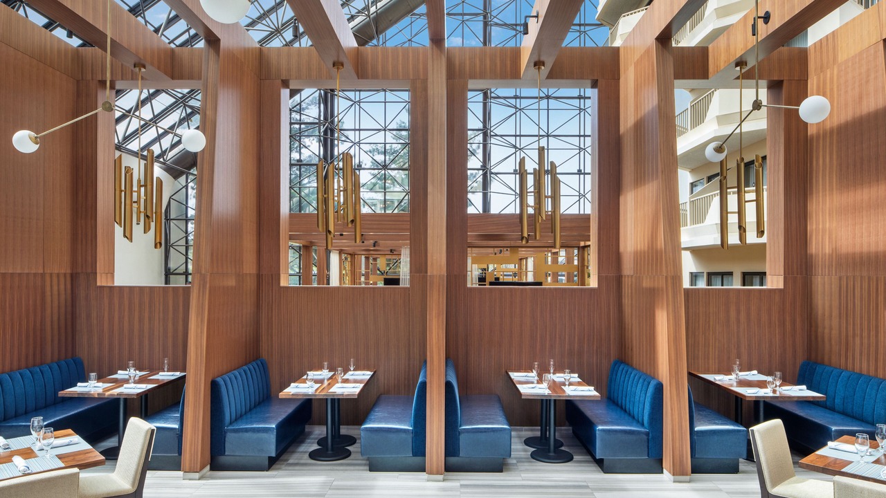 Photo of Others in Newark