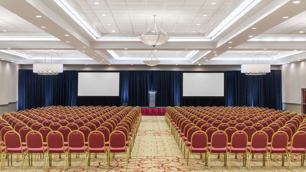 Photo of Others in Newark