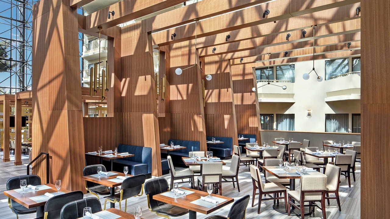 Photo of Others in Newark