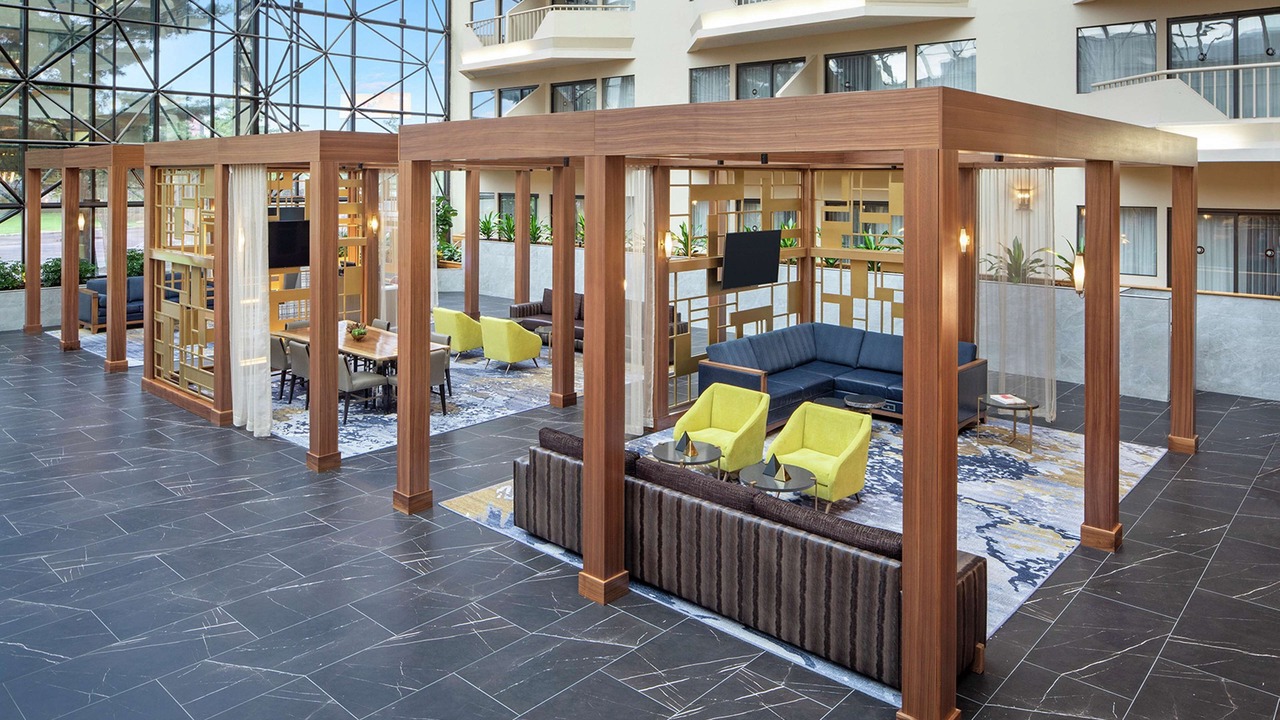 Photo of Others in Newark