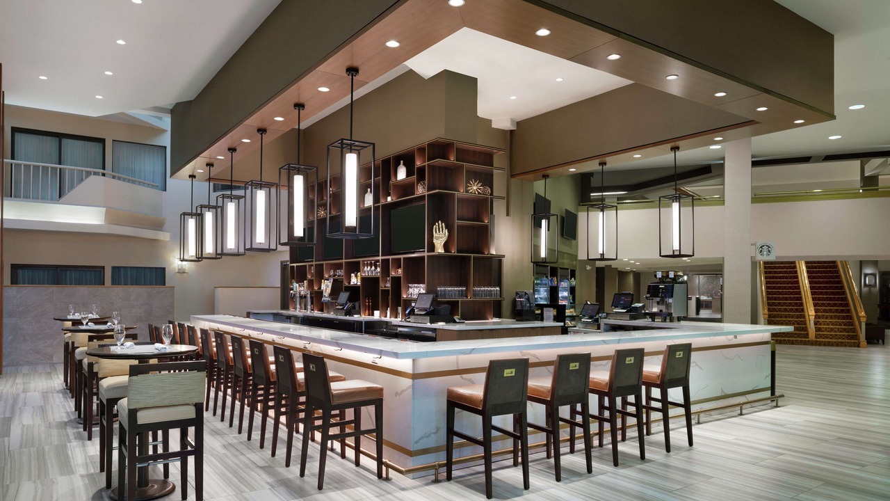 Photo of Others in Newark