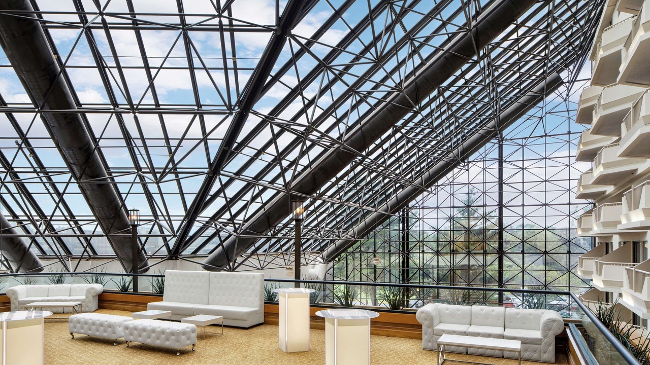 Photo of Others in Newark