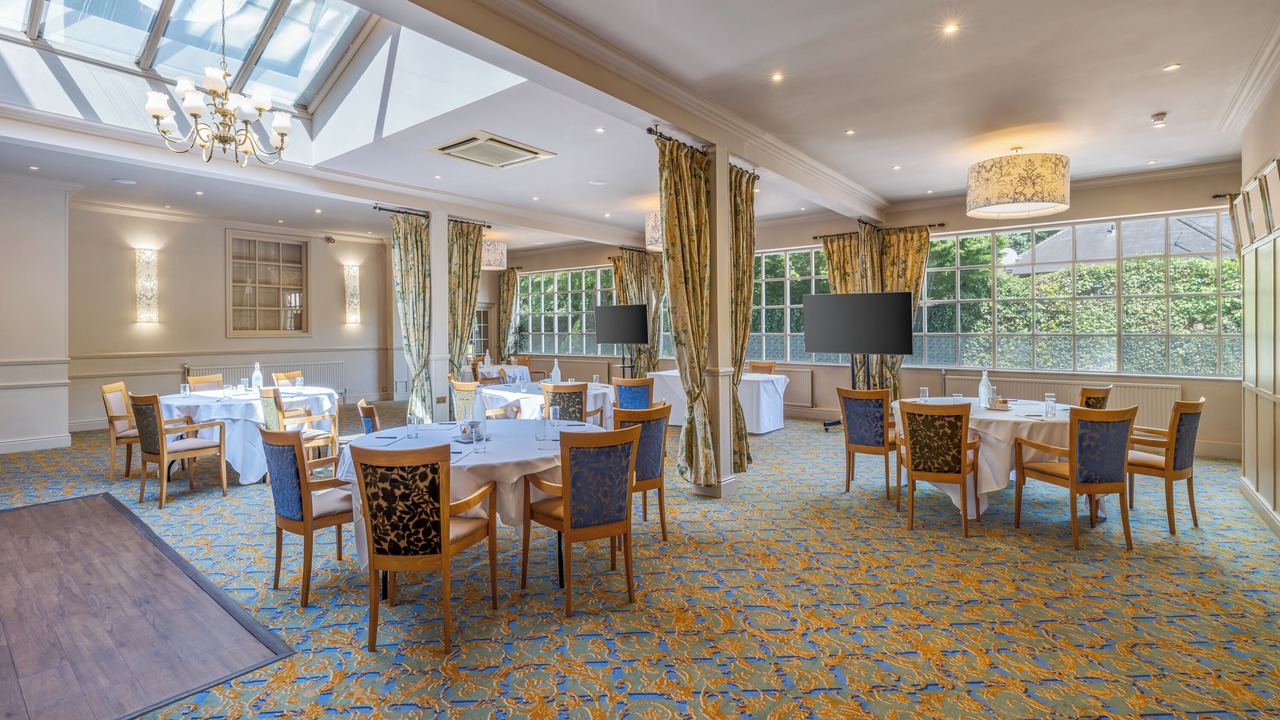 Photo of Others in Reigate