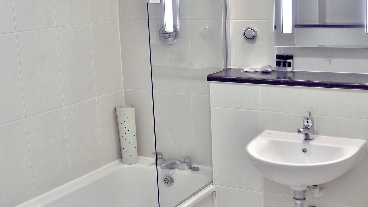 Photo of Others in Reigate