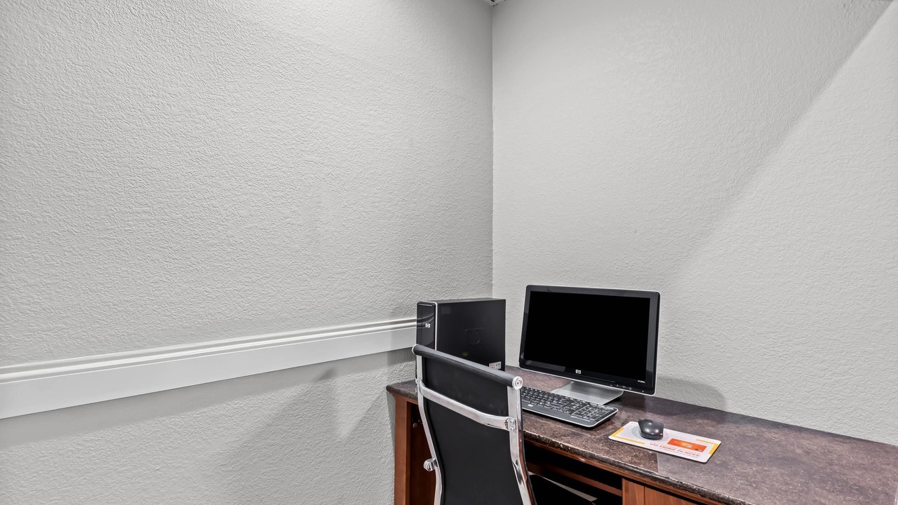 Photo of Others in Fort Dodge