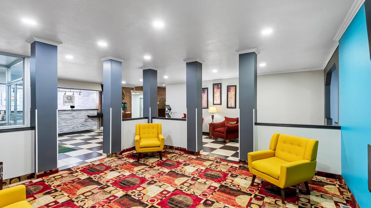 Photo of Others in Fort Dodge